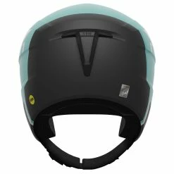 Giro Strive™ MIPS® Snow Helmet -Ski Shop 229e16ad ab6b 4805 aa64 979140cb0f67