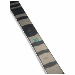 K2 Skis Womens Mindbender 85 W Skis 23 14 K2 Skis Womens Mindbender 85 W Skis 23 -Ski Shop 22e07f23 9094 4045 ba3e ea14a6af8b29