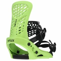 Flux Men's PR Snowboard Bindings '22 13 Flux Men's PR Snowboard Bindings '22 -Ski Shop 22e17f5d cff3 4625 9ccd 8991513bc5b1