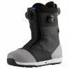 Burton Mens Ion BOA ® Snowboard Boots 23 -Ski Shop 23041581 2bc1 4300 9dcd dde370e40fc6