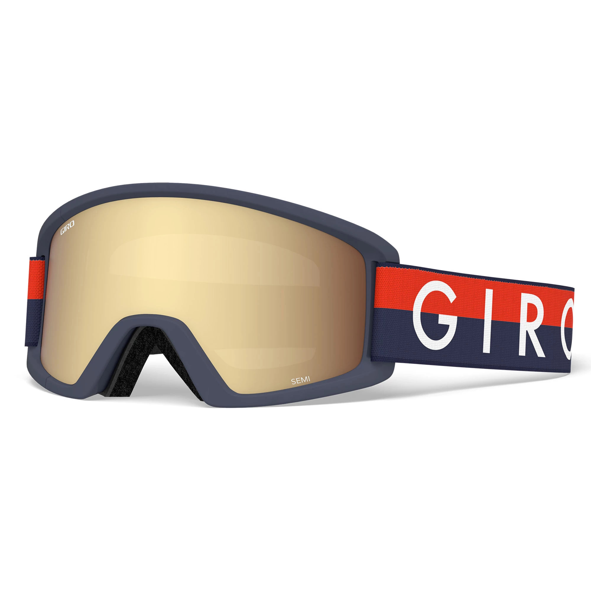 Giro Semi™ Snow Goggles 3 Giro Semi™ Snow Goggles