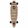 Santa Cruz Gold Stripe Pintail Cruiser Longboard 1 Santa Cruz Gold Stripe Pintail Cruiser Longboard -Ski Shop 230f0d02 a5d2 4b4f b7f6 b9f18831ea3b