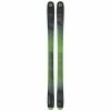 Blizzard Mens Rustler 9 Skis 23 -Ski Shop 2320c2ac 5592 42c4 b160 071be46400bb