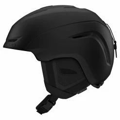 Giro Neo® Snow Helmet 33 Giro Neo® Snow Helmet -Ski Shop 23f581f5 1de0 4f2b a927 cb4d8a69f90b