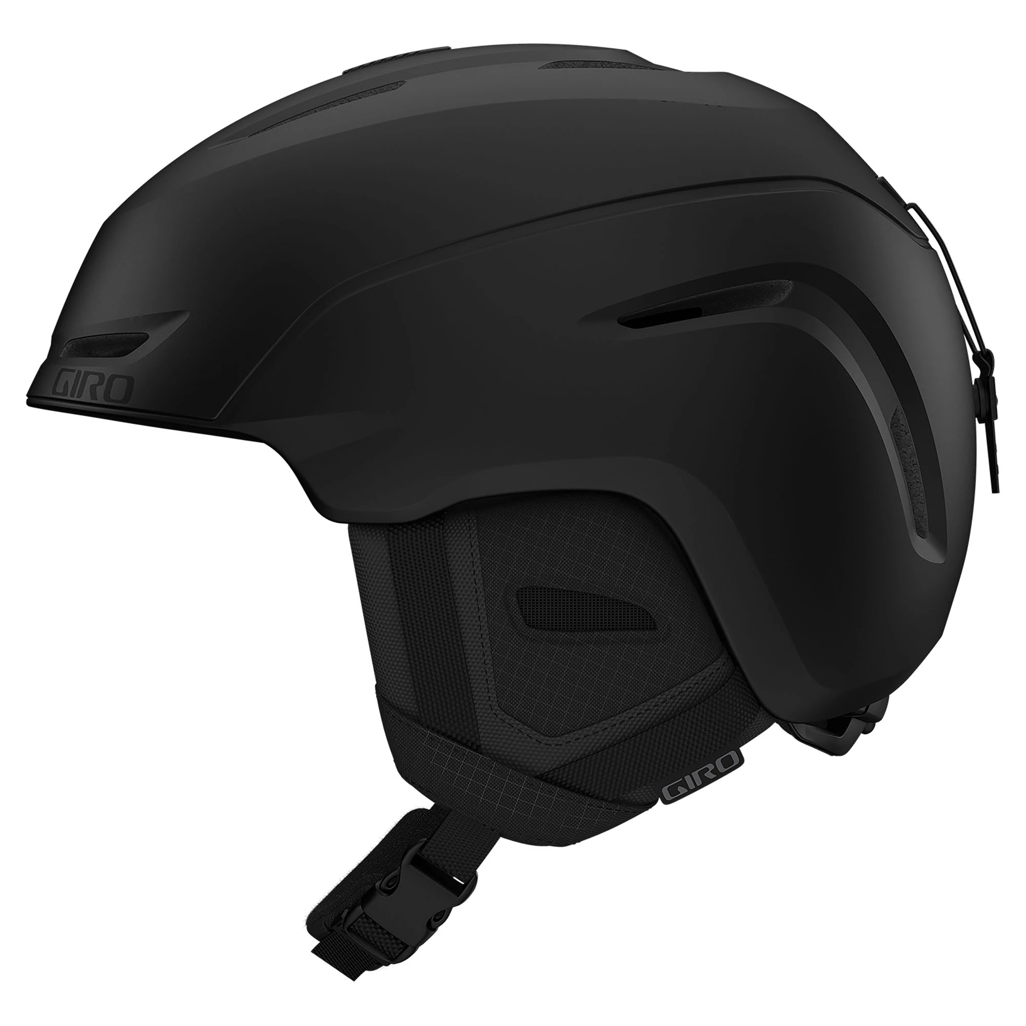 Giro Neo® Snow Helmet 18 Giro Neo® Snow Helmet - Image 16