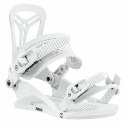 Union Womens Rosa Snowboard Bindings 23 14 Union Womens Rosa Snowboard Bindings 23 -Ski Shop 2418ce2e b491 4568 9bdf 864a107224f4