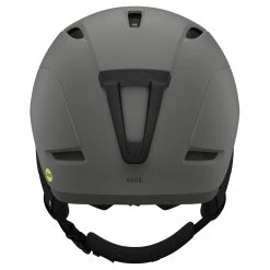 Giro Ratio™ MIPS® Snow Helmet -Ski Shop 24beea2e 87a8 48ac 8c99 aa9278307759