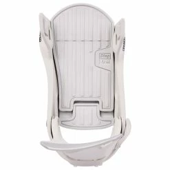 Burton Mens Step On® Re:Flex™ Snowboard Bindings 23 -Ski Shop 24c8b0cb e5a7 42c1 bda7 6719c308f132