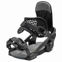 Arbor Womens Acacia Snowboard Bindings 23 -Ski Shop 252df77c 8ca3 4e1c a884 29358bbdb71d