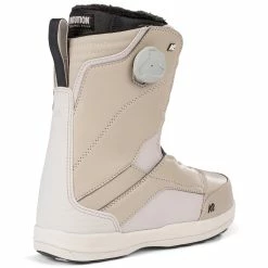 K2 Snowboarding Womens Kinsley Snowboard Boots 23 -Ski Shop 2571926d 09ea 45b9 a42c f4c81ae66fa7