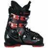 Atomic Mens Hawx Magna 100 Ski Boots 23 -Ski Shop 257f8621 c6df 4c02 8da5 9cf64bd1d0dc