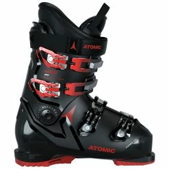 Atomic Mens Hawx Magna 100 Ski Boots 23