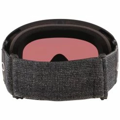 Oakley Men's Flight Deck™ Snow Goggles 31 Oakley Men's Flight Deck™ Snow Goggles -Ski Shop 25d09795 f02f 40a5 8c73 65ad96e6649f