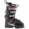 Lange Womens XT3 85 MV W GripWalk® Ski Boots 23 -Ski Shop 25fd4b20 1f12 4ffb b9ba 28327062d58c