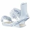 Head Womens FX Fay I LYT Snowboard Bindings 22 2 Head Womens FX Fay I LYT Snowboard Bindings 22 -Ski Shop 261c8c08 51ba 44da ab72 c962c4dbbeca
