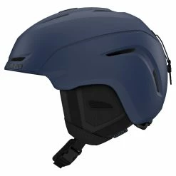 Giro Neo® Snow Helmet 27 Giro Neo® Snow Helmet -Ski Shop 26451e66 c0a7 47b1 9ef5 dbc9e162416d