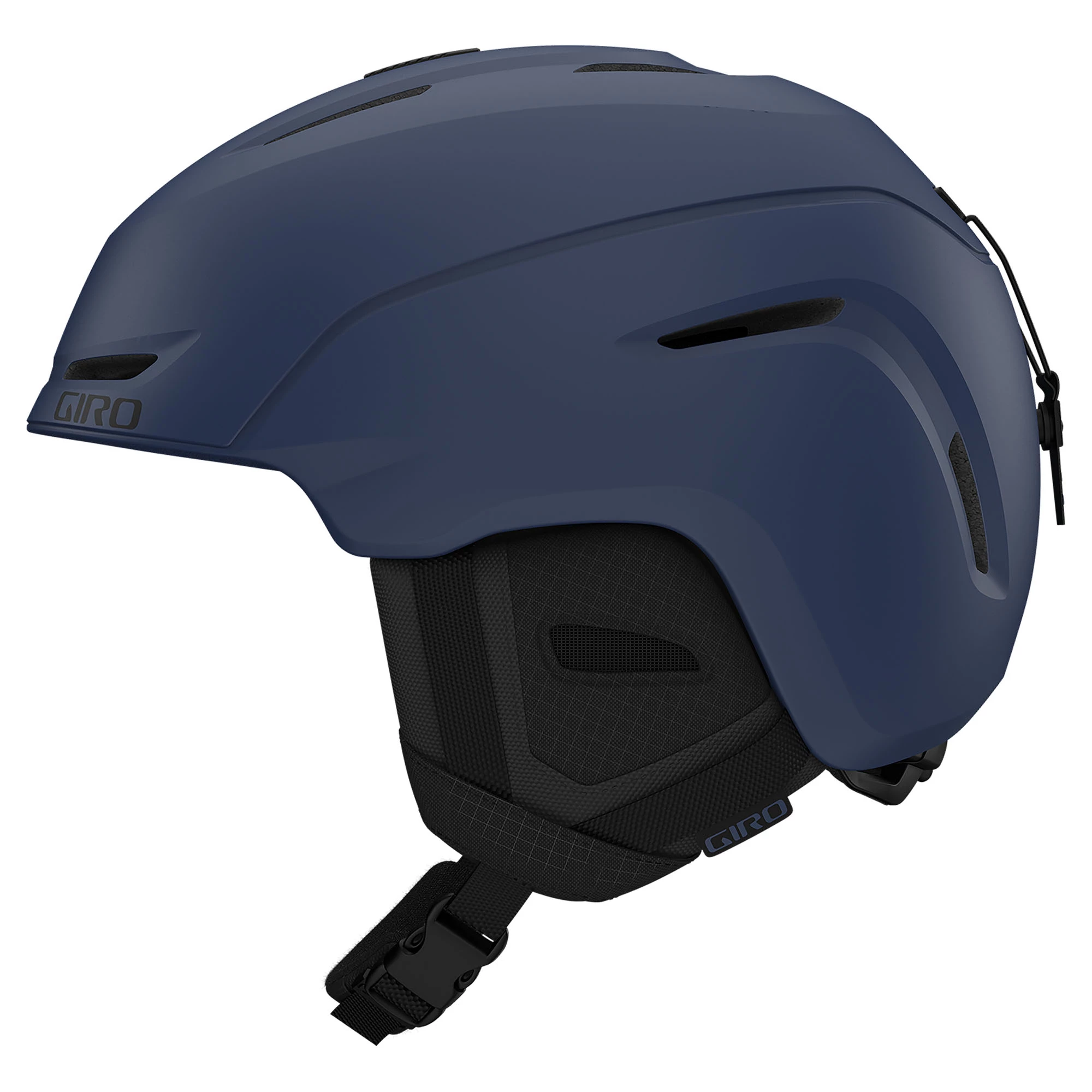 Giro Neo® Snow Helmet 12 Giro Neo® Snow Helmet - Image 10