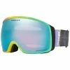 Oakley Flight Tracker L Snow Goggles -Ski Shop 2647291c d51b 4b4f 8967 662d1c7df645