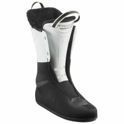 Salomon Womens S/Max 80 Ski Boots 22 -Ski Shop 266b8c2e 3f37 47ed 9a94 9d42426ca3aa