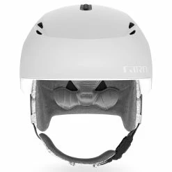 Giro Women's Envi MIPS® Snow Helmet -Ski Shop 26b8923e 5b04 401c 8ecf c068a6ba8227
