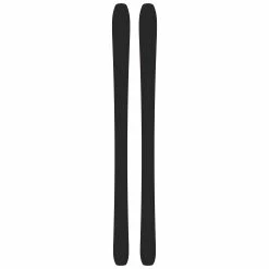 Atomic Mens Maverick 88 Ti Skis 23 11 Atomic Mens Maverick 88 Ti Skis 23 -Ski Shop 27122cac 109f 4ce5 b20b 970576bd16b5