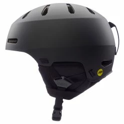 Bern Macon 2.0 MIPS® Snow Helmet 17 Bern Macon 2.0 MIPS® Snow Helmet -Ski Shop 278cbaf7 a3d0 4bfb 902e 987aa0778ecb