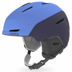 Giro Women's Avera Mips Snow Helmet -Ski Shop 27d0ec86 a732 4dde af3b e411ff4006bd