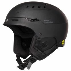 Sweet Protection Switcher MIPS Snow Helmet -Ski Shop 281afd5c 74b0 4aa0 a255 337fc41bd1f1