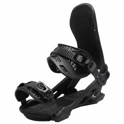 Arbor Mens Cypress Snowboard Bindings 23 -Ski Shop 2869452f a3f4 440c 8f6f 2a4e152c39d1