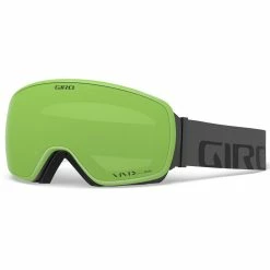 Giro Men's Agent Snow Goggles -Ski Shop 28698ff9 e663 413d a9ea 98cd5c611a33