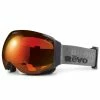 Revo X Bode Miller No. 2 Ski Goggles 1 Revo X Bode Miller No. 2 Ski Goggles -Ski Shop 289b43d5 8481 409a ae26 0b32f0afd50a