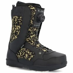 Ride Mens Jackson Snowboard Boots 23 -Ski Shop 28a883ff fab2 4fb0 9908 74d5730a1610