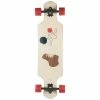 Globe Geminon 35 Longboard -Ski Shop 28f4e177 75d1 472c 8572 67df002e9cad