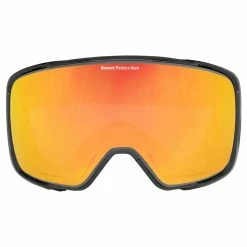 Sweet Protection Interstellar Snow Goggles -Ski Shop 28f75c23 526f 42ec 9ca4 9ae008be0b0f