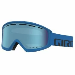 Giro Index OTG™ Snow Goggles 10 Giro Index OTG™ Snow Goggles -Ski Shop 28f9d1cc fbea 4798 8178 7e3c367b3f70