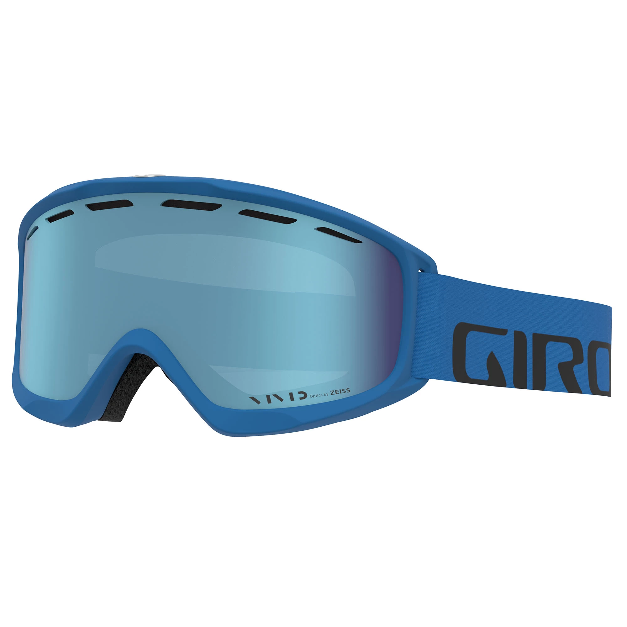 Giro Index OTG™ Snow Goggles 5 Giro Index OTG™ Snow Goggles - Image 3