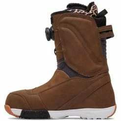 DC Women's Mora BOA® Snowboard Boots '21 -Ski Shop 29448178 9035 464c 810b f3d489be73ea
