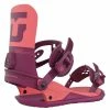 Union Womens Legacy Snowboard Bindings 23 2 Union Womens Legacy Snowboard Bindings 23 -Ski Shop 295f540d 120a 4fdc bb38 793e49c059ea