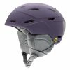 Smith Mirage MIPS® Snow Helmet 2 Smith Mirage MIPS® Snow Helmet -Ski Shop 29c2c65d 38e6 41c7 a770 394b767a9b4b