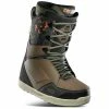 Thirtytwo Lashed Bradshaw Snowboard Boots '20 -Ski Shop 29d61974 866d 46f8 b9e6 a9e4ac85e306