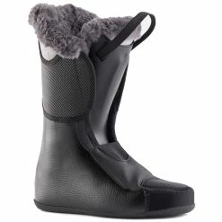 Rossignol Womens Pure 70 On Piste Ski Boots 23 -Ski Shop 2a0a709b 7dda 4a64 914d 4f57cec96142