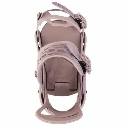 Burton Womens Citizen Re:Flex™ Snowboard Bindings 23 -Ski Shop 2a390c0e 3705 4a85 bb65 02347ffdefd4