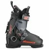 Nordica Mens HF Pro 120 Ski Boots 23 -Ski Shop 2a3fa851 1176 4a5b bcf3 c7708910736a
