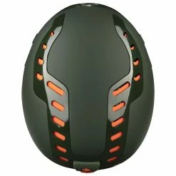 Sweet Protection Switcher MIPS Snow Helmet -Ski Shop 2a6a1ebe 26b2 4e6f b19f ae9a96dd9b20