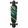 Landyachtz Battle Axe 38 Spectrum Longboard 2 Landyachtz Battle Axe 38 Spectrum Longboard -Ski Shop 2aa1cf09 e88f 4c67 bc4f e09bd060b230
