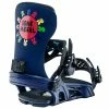 Bent Metal Mens Axtion Snowboard Bindings 23 -Ski Shop 2aed6907 3170 49a1 9f05 69d5d84073aa