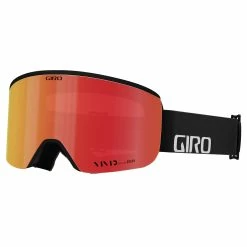 Giro Axis™ Snow Goggles -Ski Shop 2b1c101a 3f67 4650 8dce 0de38c36f77d