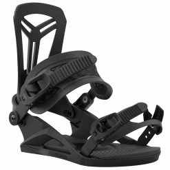 Union Mens Flite Pro Snowboard Bindings 23 21 Union Mens Flite Pro Snowboard Bindings 23 -Ski Shop 2b2af772 ee07 43b6 aa05 fb80c6ee763d