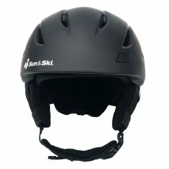 Giro Nine Sun & Ski Snow Helmet -Ski Shop 2b47a45f fe4d 4aeb 9afe b808fad50a72