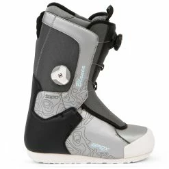 Apex Womens Blanca Ski Boots 23 -Ski Shop 2bc47027 c3ae 4edb 86ef f99080d2e776